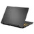 Laptop ASUS TUF Gaming FA506QM-HN016T - Đã kích hoạt-Đen