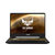 Laptop ASUS TUF Gaming FX505DU-AL070T - Cũ Xước Cấn-Xám