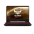 Laptop ASUS TUF Gaming FX505DY-AL060T - Cũ Trầy Xước-Xám