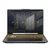Laptop ASUS TUF Gaming FX706HC-HX003T - Cũ Đẹp-Xám