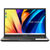 Laptop ASUS Vivobook 14 A1405VA-LY097W - Cũ Đẹp-Đen