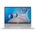 Laptop ASUS VivoBook 14 A415EA-EB557T - Cũ Trầy Xước-Bạc