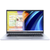 Laptop Asus Vivobook 14 X1402ZA-EK084W - Đã Kích Hoạt-Bạc
