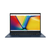 Laptop ASUS Vivobook 14 X1404VA-I712512 - Cũ Đẹp-Xanh