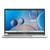 Laptop ASUS VivoBook X415EA-EK1386W - Cũ Trầy Xước-Bạc