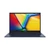 Laptop Asus Vivobook 14 X1404ZA-NK386W-Xanh