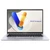 Laptop ASUS Vivobook 14 X1405VA-LY623W - Đã Kích Hoạt-Bạc
