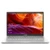 Laptop ASUS VivoBook 14 X409MA-BV157T-Bạc