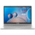 Laptop ASUS VivoBook X415JA-EK096T-Bạc