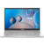 Laptop ASUS VivoBook 14 X415JA-EK259T-Bạc