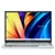 Laptop ASUS Vivobook 14X A1403ZA-LY143W - Cũ Đẹp-Bạc