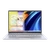 Laptop Asus Vivobook 14X M1403QA-LY024W - Cũ Xước Cấn-Bạc