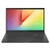Laptop ASUS VivoBook 15 A515EA -Đen