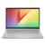 Laptop ASUS VivoBook A515EP-BQ196T-Bạc