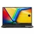 Laptop ASUS Vivobook 15 OLED A1505VA-L1052W - Cũ Trầy Xước-Đen