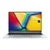 Laptop ASUS Vivobook 15 OLED A1505VA-L1113W - Cũ Trầy Xước -Bạc