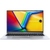 Laptop Asus VivoBook 15 OLED A1505VA-L1201W - Cũ Trầy Xước-Bạc