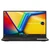 Laptop ASUS Vivobook 15 OLED A1505VA-L1341W - Cũ Đẹp-Đen