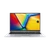 Laptop Asus Vivobook 15 Oled A1505VA L1491W-Bạc