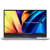Laptop ASUS VivoBook 15 OLED A1505VA-MA415W - Cũ Trầy Xước-Bạc