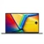 Laptop Asus Vivobook 15 Oled A1505VA MA468W-Đen