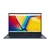 Laptop ASUS VivoBook 15 X1502VA-NJ956W - Cũ Trầy Xước-Xanh