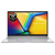 Laptop ASUS Vivobook 15 X1504VA-BQ2076W - Cũ Xước Cấn-Bạc