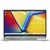 Laptop ASUS Vivobook 15 X1504VA-NJ023W - Cũ Trầy Xước-Trắng
