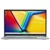 Laptop ASUS Vivobook 15 X1504ZA-NJ102W - Cũ Đẹp-Bạc