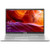 Laptop ASUS VivoBook X509JA-EJ021T - Cũ Trầy Xước-Bạc
