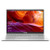 Laptop ASUS VivoBook 15 X515EA-EJ058T-Bạc