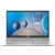 Laptop ASUS VivoBook 15 X515JA-EJ605T-Bạc