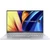 Laptop Asus Vivobook 15X Oled M1503QA-L1026W  - Cũ Trầy Xước-Bạc