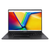 Laptop ASUS Vivobook 16 M1605YA-MB249WS - Cũ Trầy Xước-Đen
