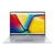 Laptop ASUS Vivobook 16 X1605VA-MB1876WS - Cũ Đẹp-Bạc