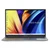 Laptop ASUS Vivobook 16 X1605VA-MB360W - Cũ Đẹp-Bạc