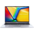Laptop ASUS Vivobook 16 X1605ZA-MB193W - Cũ Xước Cấn-Bạc