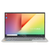 Laptop ASUS Vivobook A412FA-EK1175T - Cũ Trầy Xước-Bạc