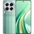Điện thoại Tecno Camon 30 8GB/256GB - Cũ Xước Cấn-Xanh dương