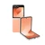 Samsung Galaxy Z Flip6 5G 256GB - Cũ Trầy Xước-Hồng đào 