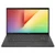 Laptop Asus Vivobook A415EA EB1474W-Đen