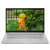 Laptop Asus Vivobook A415 EB1750W-Bạc
