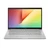 Laptop ASUS Vivobook A415EA-EB317T - Cũ Trầy Xước-Bạc