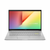 Laptop Asus Vivobook A415EA-EB357T - Cũ Xước Cấn-Bạc