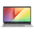 Laptop Asus VivoBook A415EA-AM1637W - Cũ Đẹp-Bạc