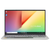 Laptop ASUS VivoBook A512FA-EJ1734T - Cũ Xước Cấn-Bạc