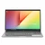 Laptop ASUS Vivobook A515EA-BQ497T - Cũ Xước Cấn-Bạc