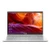 Laptop ASUS VivoBook D515DA-EJ711T Cũ đẹp-Bạc
