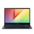 Laptop ASUS VivoBook Flip TM420IA-EC155T-Đen