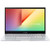 Laptop ASUS VivoBook Flip 14 TP470EA-EC029T-Bạc
